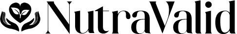 NutraValid